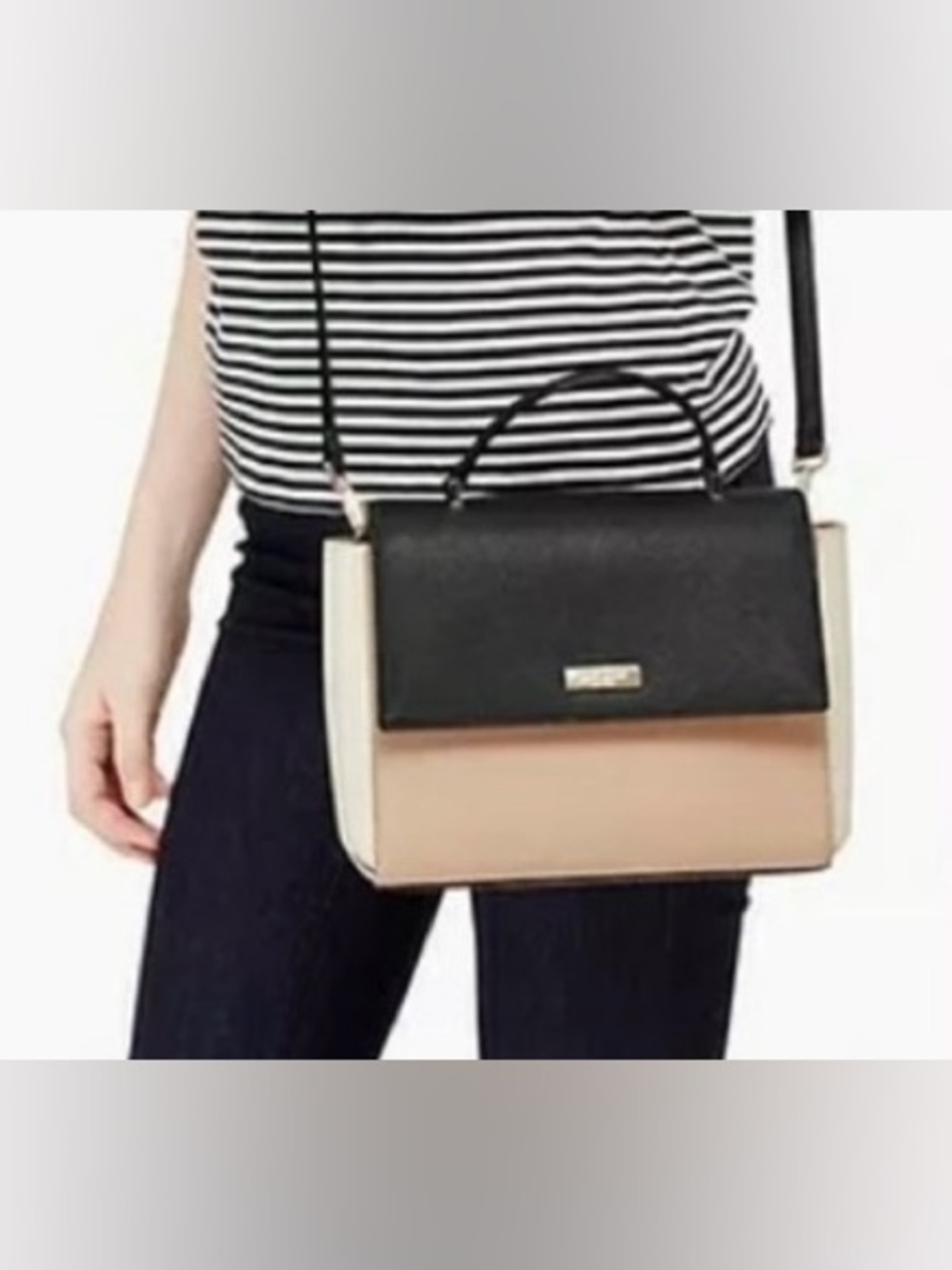 Kate Spade bag